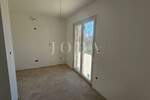 Trosoban stan, Crikvenica, prodaja, 450000 €, 87 m2