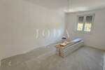 Trosoban stan, Crikvenica, prodaja, 450000 €, 87 m2