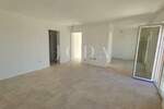 Trosoban stan, Crikvenica, prodaja, 450000 €, 87 m2