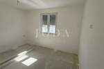 Trosoban stan, Crikvenica, prodaja, 450000 €, 87 m2