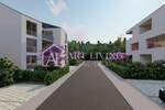 Dvosoban stan, Umag, prodaja, 202236 €, 50 m2