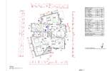 Dvosoban stan, Umag, prodaja, 202236 €, 50 m2