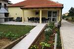 Kuca, Privlaka, prodaja, 463000 €, 115 m2