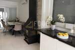 Kuca, Privlaka, prodaja, 463000 €, 115 m2