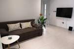 Kuca, Privlaka, prodaja, 463000 €, 115 m2