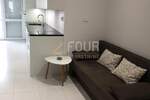 Kuca, Privlaka, prodaja, 463000 €, 115 m2