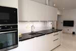 Kuca, Privlaka, prodaja, 463000 €, 115 m2