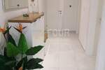 Kuca, Privlaka, prodaja, 463000 €, 115 m2