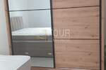 Kuca, Privlaka, prodaja, 463000 €, 115 m2