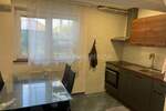 Kuca, Malinska-Dubašnica, Sveti Anton, prodaja, 372000 €, 250 m2