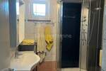 Kuca, Malinska-Dubašnica, Sveti Anton, prodaja, 372000 €, 250 m2