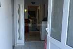 Kuca, Malinska-Dubašnica, Sveti Anton, prodaja, 372000 €, 250 m2