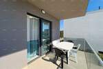Dvosoban stan, Medulin, prodaja, 240000 €, 55 m2