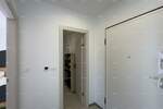 Dvosoban stan, Medulin, prodaja, 240000 €, 55 m2