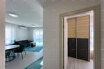 Dvosoban stan, Medulin, prodaja, 240000 €, 55 m2