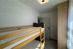 Dvosoban stan, Medulin, prodaja, 240000 €, 55 m2