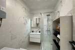 Dvosoban stan, Medulin, prodaja, 240000 €, 55 m2