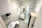Dvosoban stan, Medulin, prodaja, 240000 €, 55 m2