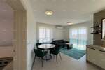 Dvosoban stan, Medulin, prodaja, 240000 €, 55 m2