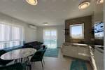 Dvosoban stan, Medulin, prodaja, 240000 €, 55 m2