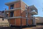 Trosoban stan, Medulin, prodaja, 315000 €, 90 m2