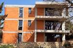 Trosoban stan, Medulin, prodaja, 315000 €, 90 m2