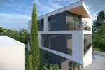 Trosoban stan, Medulin, prodaja, 315000 €, 90 m2