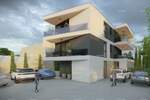Trosoban stan, Medulin, prodaja, 315000 €, 90 m2