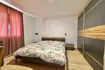Kuca, Rijeka, Zamet, prodaja, 575000 €, 278 m2