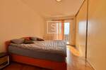 Kuca, Rijeka, Zamet, prodaja, 575000 €, 278 m2