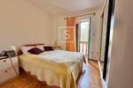Kuca, Rijeka, Zamet, prodaja, 575000 €, 278 m2