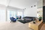 Kuca, Pag, prodaja, 1580000 €, 164 m2