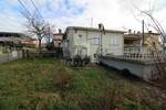 Kuca, Labin, prodaja, 300000 €, 240 m2