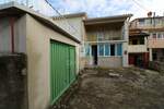 Kuca, Labin, prodaja, 300000 €, 240 m2