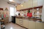 Kuca, Labin, prodaja, 300000 €, 240 m2