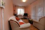 Kuca, Labin, prodaja, 300000 €, 240 m2