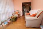 Kuca, Labin, prodaja, 300000 €, 240 m2