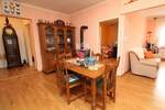Kuca, Labin, prodaja, 300000 €, 240 m2