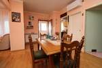 Kuca, Labin, prodaja, 300000 €, 240 m2
