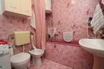 Kuca, Labin, prodaja, 300000 €, 240 m2