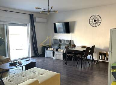 Cetvorosoban stan, Rijeka, Zamet, najam, 1200 €, 106 m2