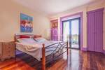 Kuca, Pula, Centar, prodaja, 1325000 €, 458 m2