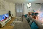 Dvosoban stan, Medulin, prodaja, 1500 €, 67 m2