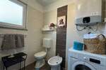 Dvosoban stan, Medulin, prodaja, 1500 €, 67 m2