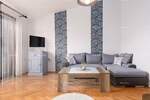 Trosoban stan, Poreč, prodaja, 239000 €, 76 m2