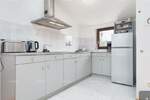 Trosoban stan, Poreč, prodaja, 239000 €, 76 m2
