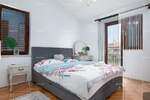 Trosoban stan, Poreč, prodaja, 239000 €, 76 m2