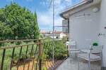 Trosoban stan, Poreč, prodaja, 239000 €, 76 m2