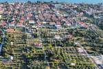 Zemljiste, Orebić, prodaja, 280000 €, 4040 m2