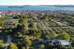 Zemljiste, Orebić, prodaja, 280000 €, 4040 m2